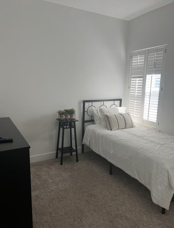 7187 N Slick Rock Way - Photo 7 of 9