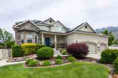 328 Wn - Photo 1 of 1