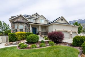 featured image of 328 Wn