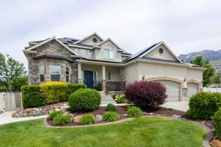328 Wn - Photo 1 of 1