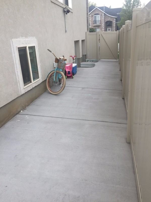 328 Wn - Photo 6 of 26