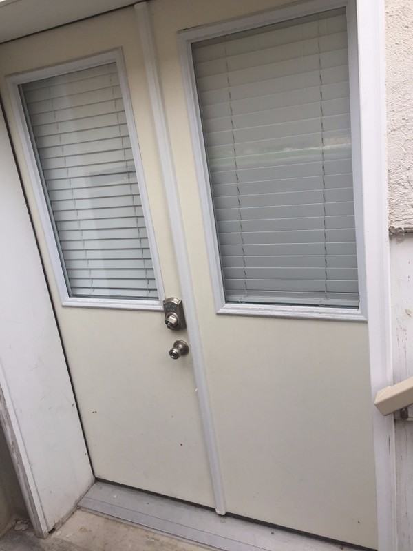 328 Wn - Photo 7 of 26