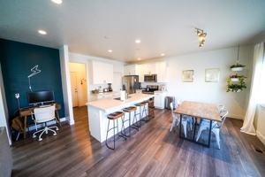 featured image of 441 Nw