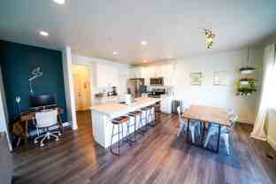 441 Nw - Photo 1 of 1