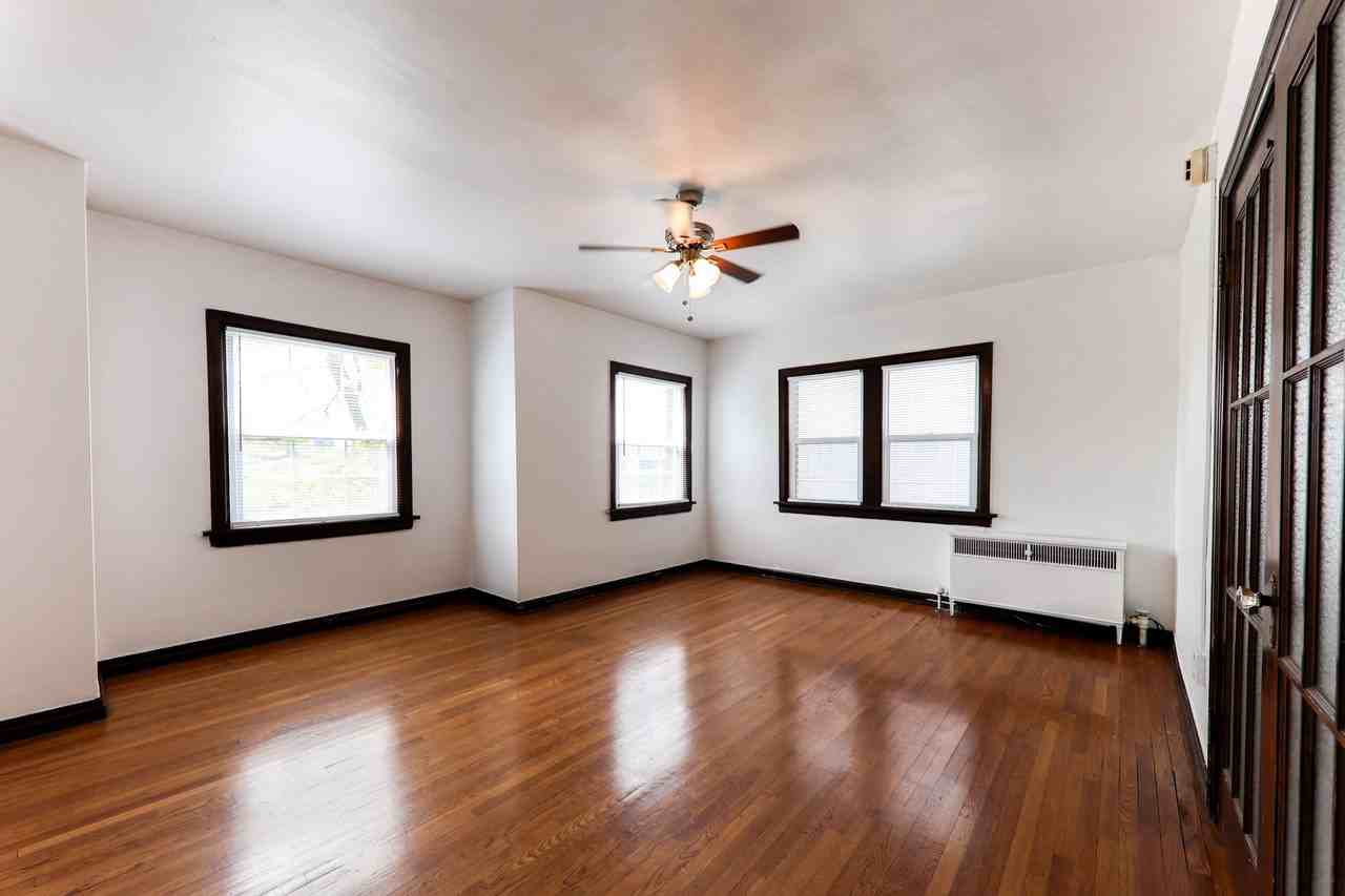 335 E Broadway #1 - Photo 2 of 12