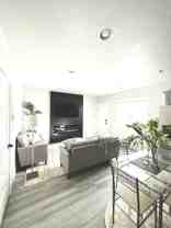 57 S Sicily Way - Photo 1 of 1