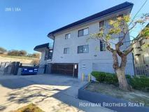 4638 Tilden Ave #7 - Photo 1 of 1