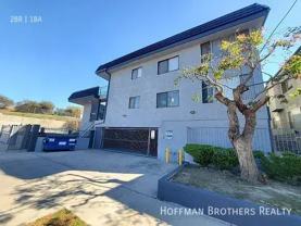4638 Tilden Ave #7 - Photo 1 of 1