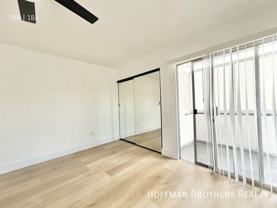3661 Vinton Ave #10 - Photo 1 of 1