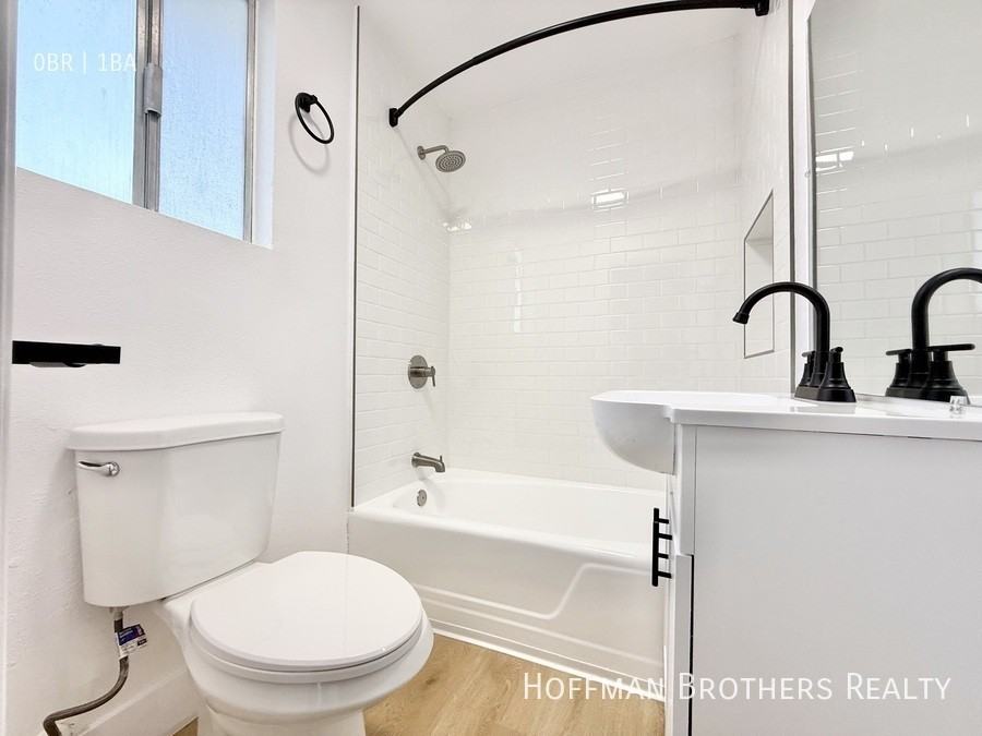 3661 Vinton Ave #10 - Photo 3 of 4