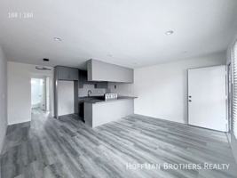 featured image of 1052 Browning Blvd #11