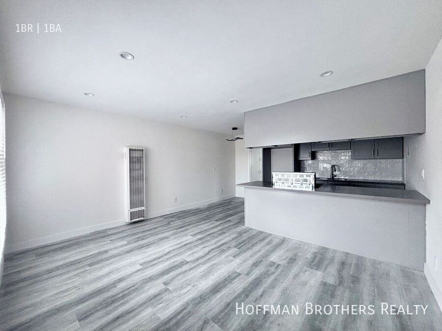 1052 Browning Blvd #11 - Photo 2 of 8