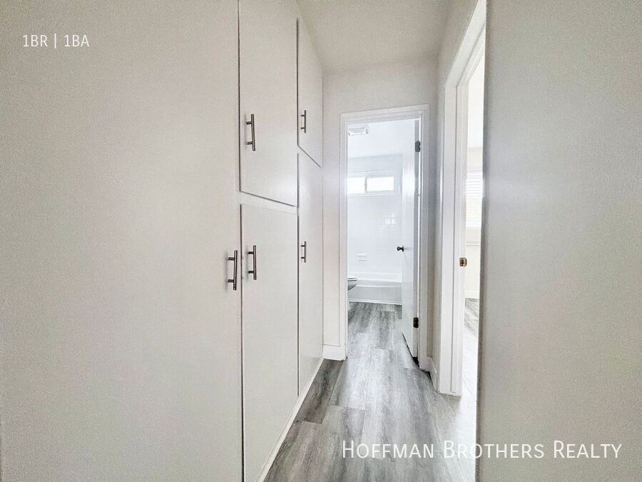 1052 Browning Blvd #11 - Photo 6 of 8