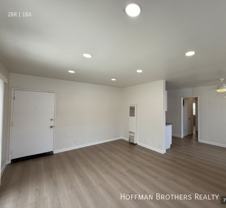 7339 Woodman Ave #1 - Photo 1 of 1