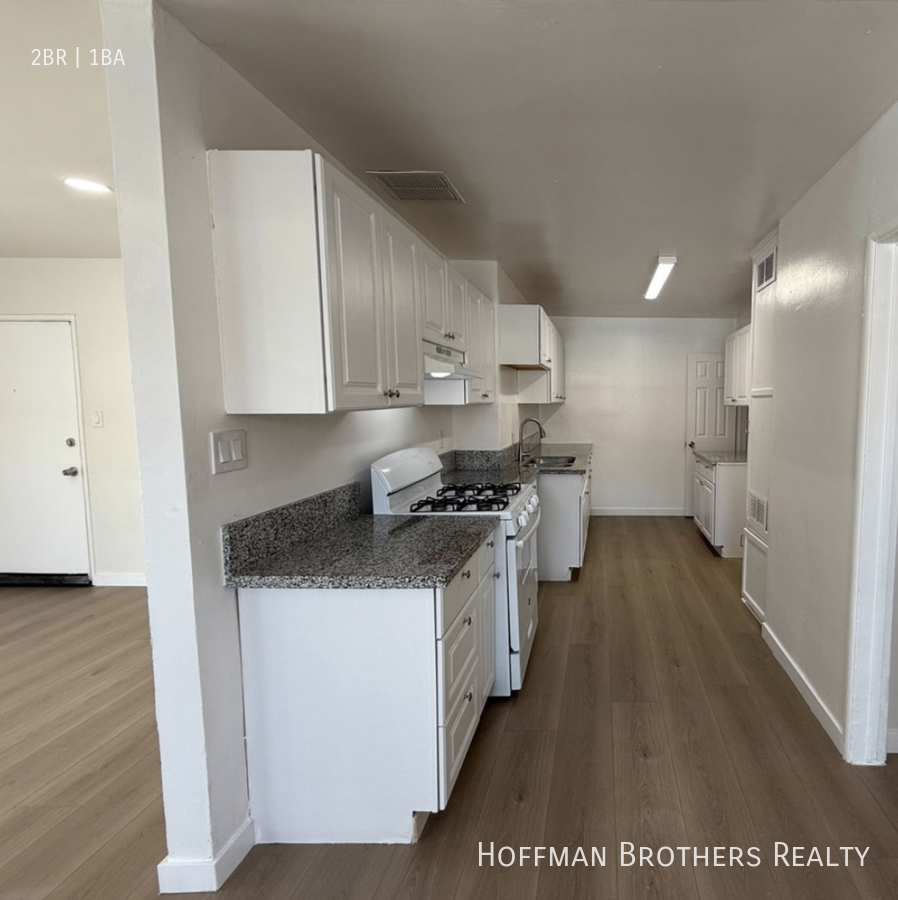7339 Woodman Ave #1 - Photo 2 of 12
