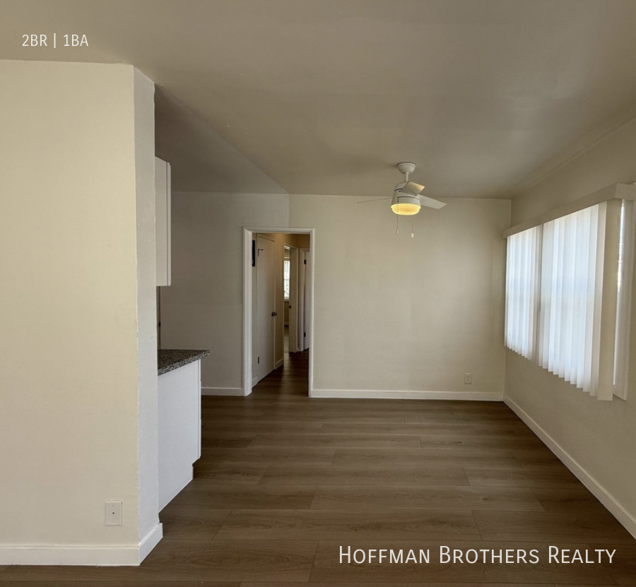7339 Woodman Ave #1 - Photo 5 of 12