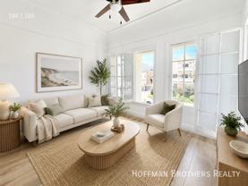 834 S Orange Grove Ave #7 - Photo 1 of 1