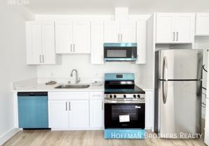 834 S Orange Grove Ave #1 - Photo 1 of 1