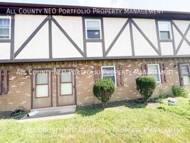 2712 Brianlane Blvd #B - Photo 1 of 1