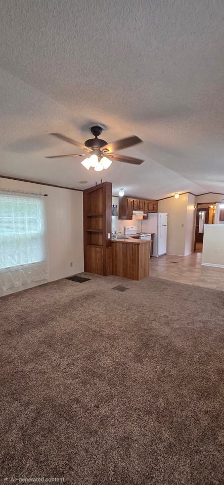 11734 Harp Rd - Photo 3 of 35