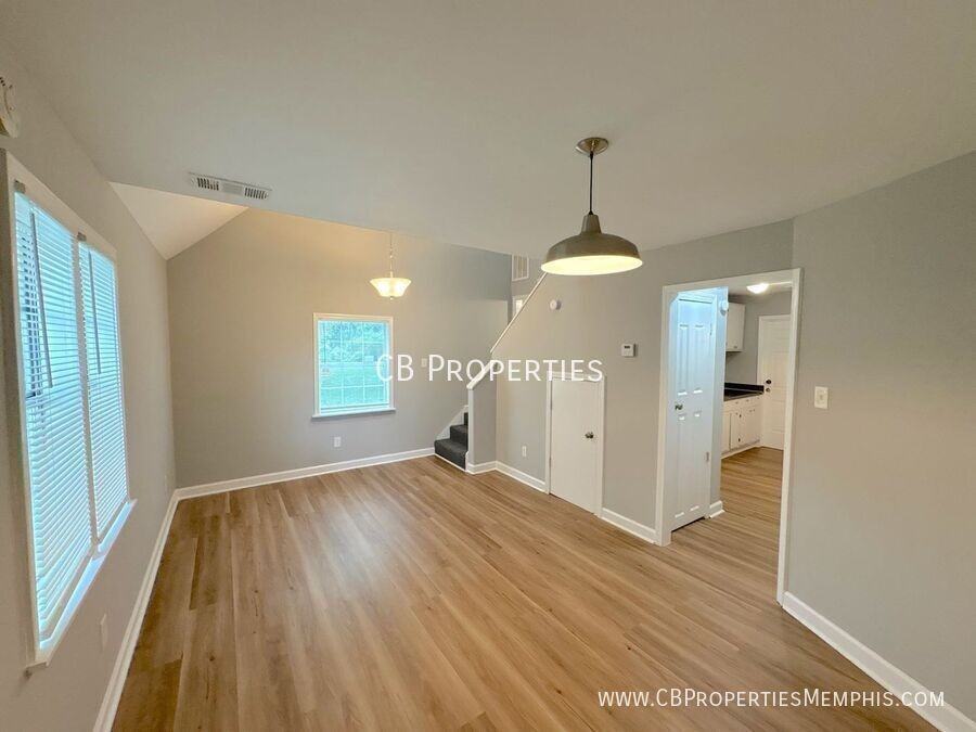 1745 Edward Ave #1745 - Photo 2 of 13