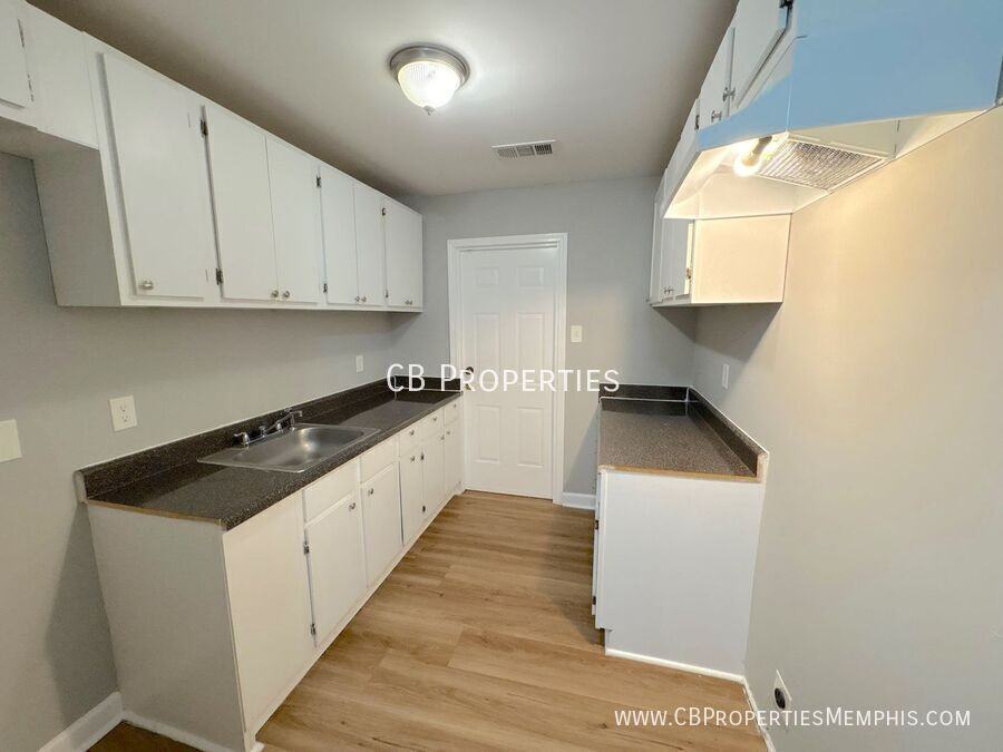 1745 Edward Ave #1745 - Photo 4 of 13