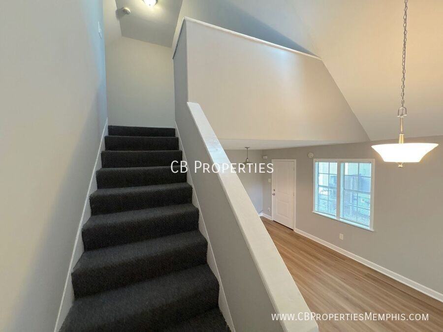 1745 Edward Ave #1745 - Photo 5 of 13