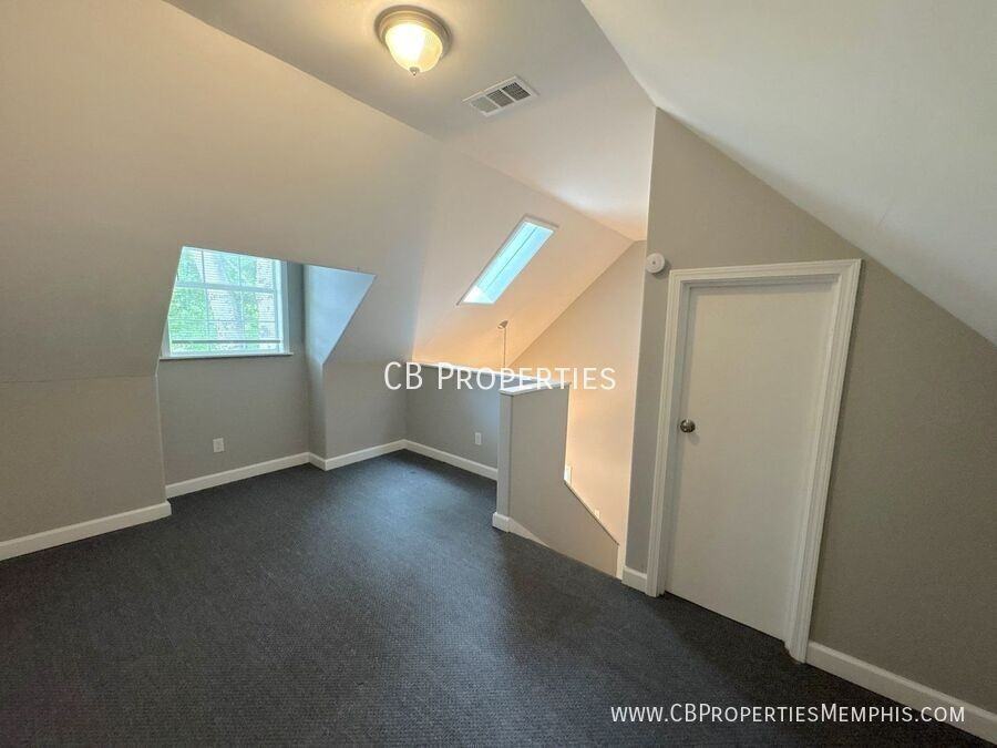 1745 Edward Ave #1745 - Photo 6 of 13