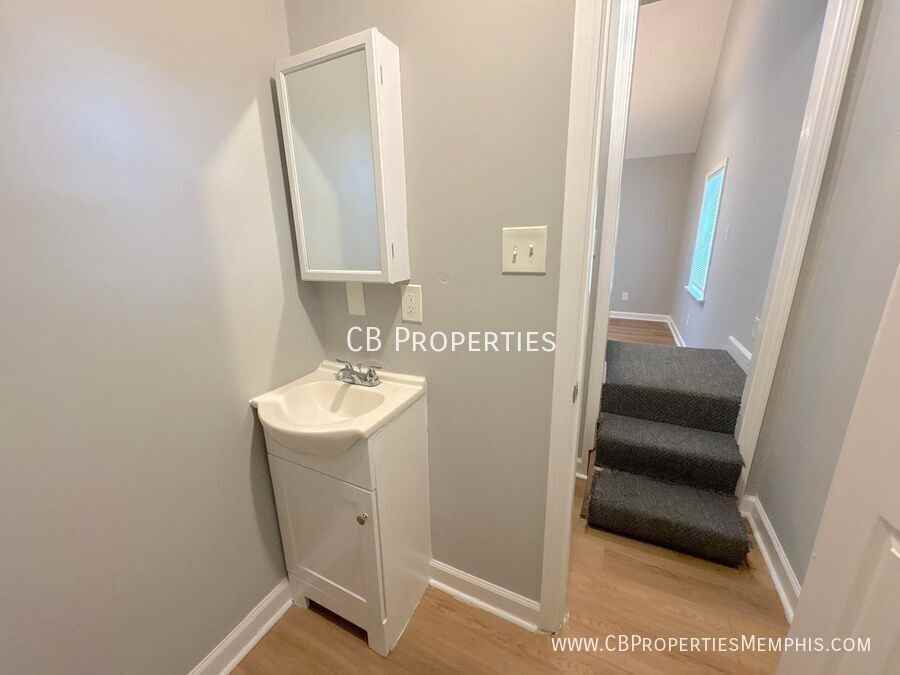 1745 Edward Ave #1745 - Photo 7 of 13