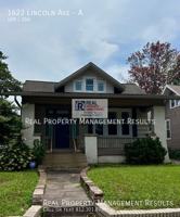 featured image of 1623 Lincoln Ave #A