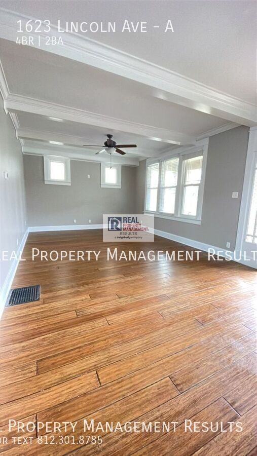 1623 Lincoln Ave #A - Photo 2 of 17