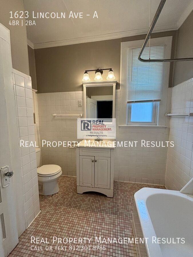 1623 Lincoln Ave #A - Photo 6 of 17
