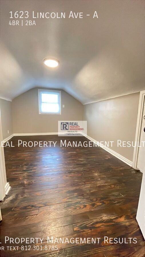 1623 Lincoln Ave #A - Photo 7 of 17