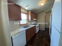 211 Monroe St #27 - Photo 1 of 1