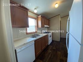 211 Monroe St #27 - Photo 1 of 1
