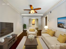 710 W 48th St #101 - Photo 1 of 1