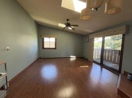 featured image of 5 Cedar Ct #18