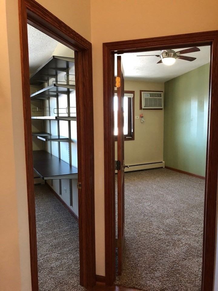 5 Cedar Ct #18 - Photo 4 of 17