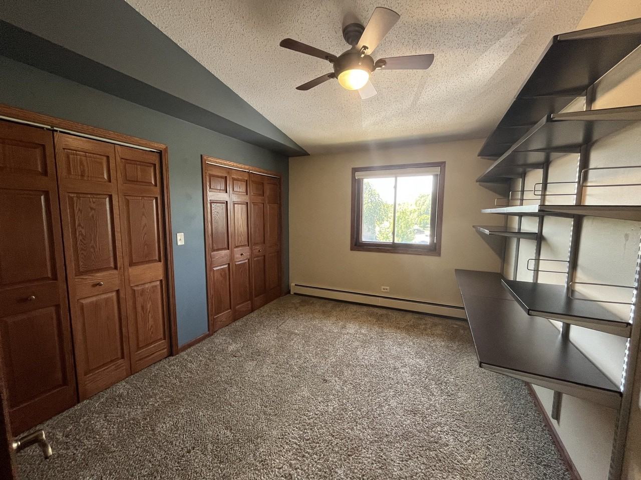5 Cedar Ct #18 - Photo 5 of 17