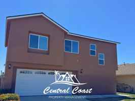 featured image of 0 Dejoy St #A