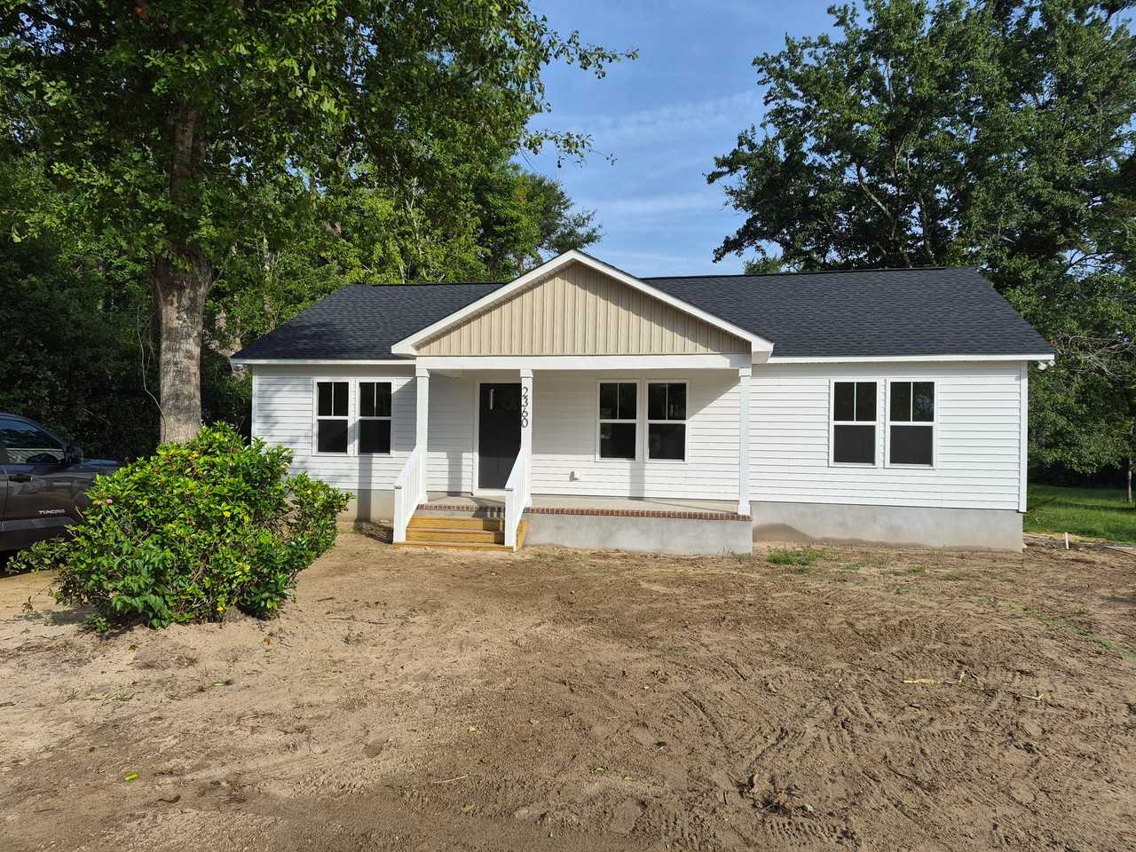2360 Malmo Loop Rd Ne - Photo 2 of 27