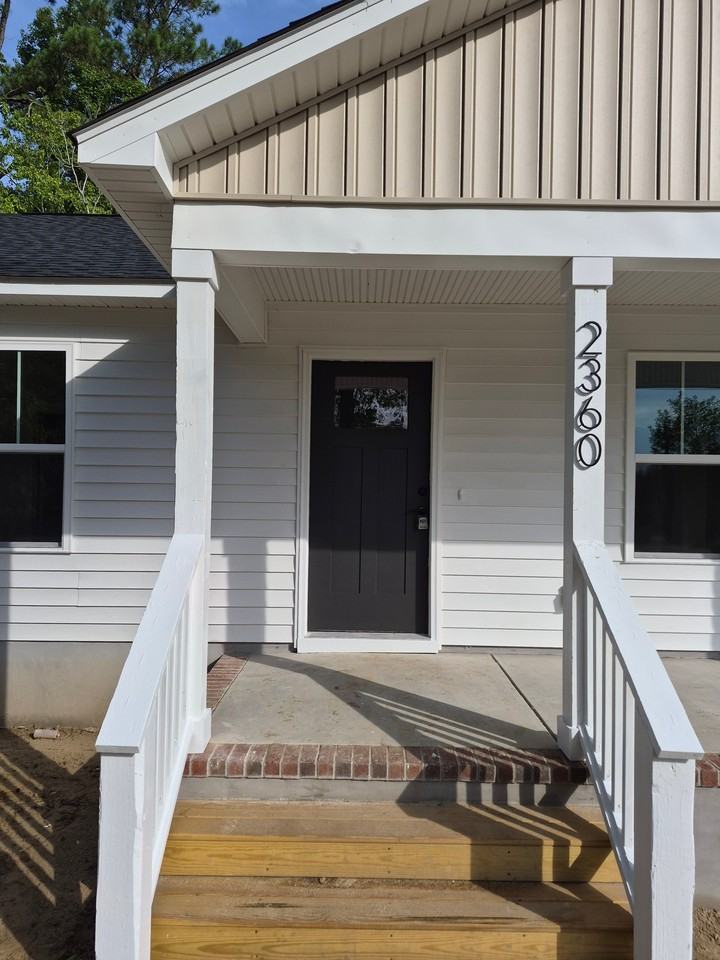 2360 Malmo Loop Rd Ne - Photo 3 of 27