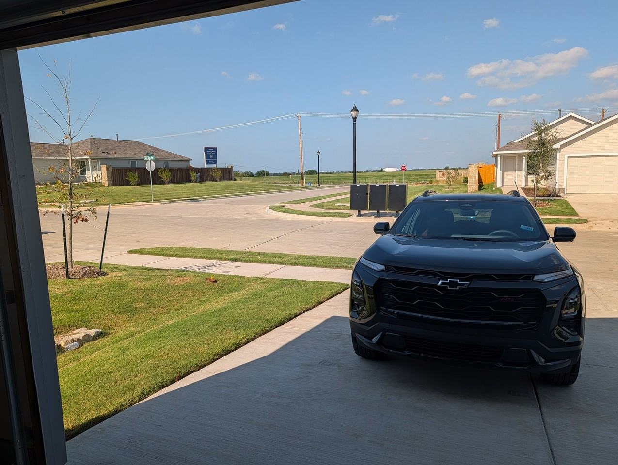 3904 Superior Pl - Photo 5 of 12