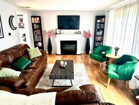 153 Princeton Ave - Photo 1 of 1