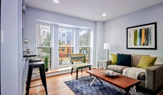 2300 18th St Nw #109 - Photo 1 of 1