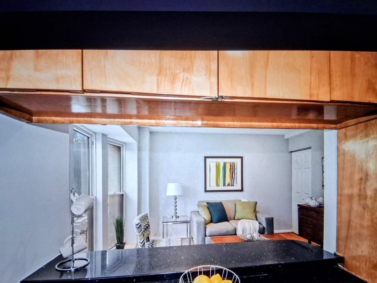 2300 18th St Nw #109 - Photo 4 of 12