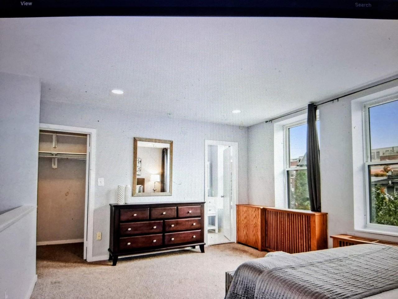 2300 18th St Nw #109 - Photo 5 of 12