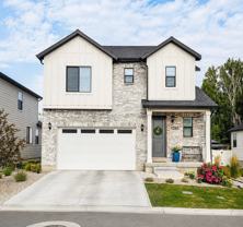 1281 N Bountiful Chase - Photo 1 of 1