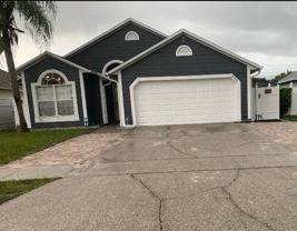 2656 Newbolt Dr - Photo 1 of 1