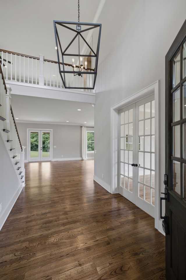 3452 Stagecoach Dr - Photo 4 of 20